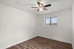 412 Green Acres Dr, Palmer, TX 75152 - Photo 13