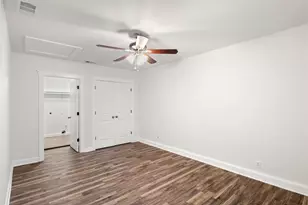 412 Green Acres Dr, Palmer, TX 75152 - Photo 19