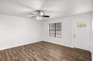 412 Green Acres Dr, Palmer, TX 75152 - Photo 3