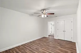 412 Green Acres Dr, Palmer, TX 75152 - Photo 19