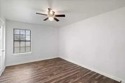 412 Green Acres Drive, Palmer, TX 75152 - Photo 11