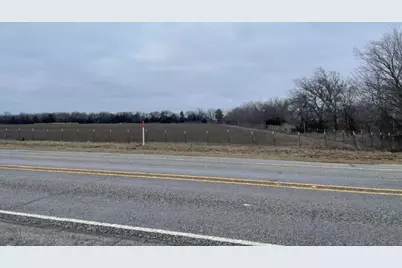 Tbd 7.5 Acers St Hwy 56 W, Ector, TX 75439 - Photo 3