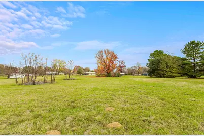 103 Bar T Parkway, Trinidad, TX 75163 - Photo 7