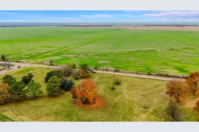 103 Bar T Parkway, Trinidad, TX 75163 - Photo 11