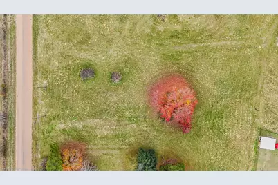 103 Bar T Parkway, Trinidad, TX 75163 - Photo 3