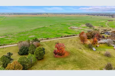 103 Bar T Parkway, Trinidad, TX 75163 - Photo 13