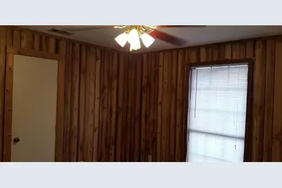 13022 N State Highway 121, Anna, TX 75409 - Photo 17