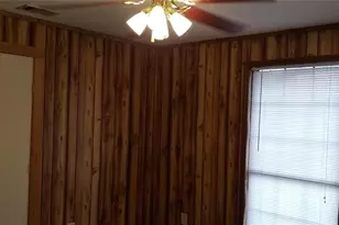 13022 N State Hwy 121, Anna, TX 75409 - Photo 17