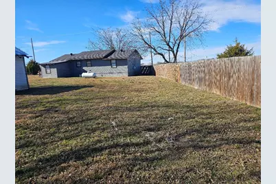 13022 N State Highway 121, Anna, TX 75409 - Photo 27