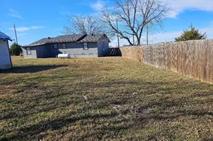 13022 N State Hwy 121, Anna, TX 75409 - Photo 27