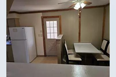 13022 N State Highway 121, Anna, TX 75409 - Photo 21