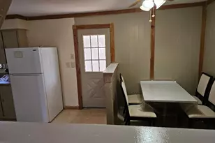 13022 N State Hwy 121, Anna, TX 75409 - Photo 21