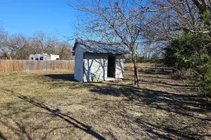 13022 N State Hwy 121, Anna, TX 75409 - Photo 29