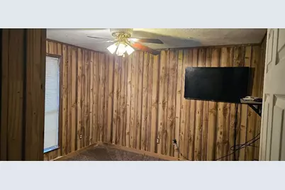 13022 N State Highway 121, Anna, TX 75409 - Photo 19