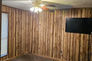 13022 N State Hwy 121, Anna, TX 75409 - Photo 19