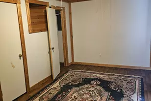 13022 N State Hwy 121, Anna, TX 75409 - Photo 15