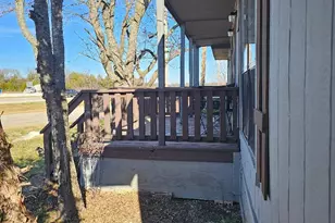 13022 N State Hwy 121, Anna, TX 75409 - Photo 3