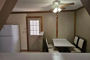 13022 N State Hwy 121, Anna, TX 75409 - Photo 13