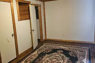 13022 N State Hwy 121, Anna, TX 75409 - Photo 15