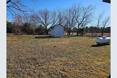 13022 N State Highway 121, Anna, TX 75409 - Photo 31