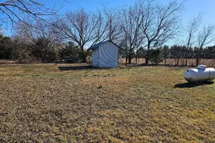 13022 N State Hwy 121, Anna, TX 75409 - Photo 31