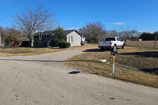 13022 N State Hwy 121, Anna, TX 75409 - Photo 1