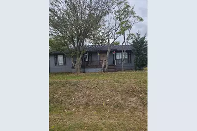 13022 N State Highway 121, Anna, TX 75409 - Photo 5