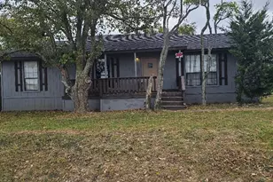 13022 N State Hwy 121, Anna, TX 75409 - Photo 5