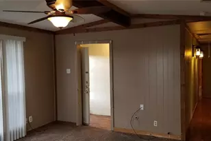 13022 N State Hwy 121, Anna, TX 75409 - Photo 9