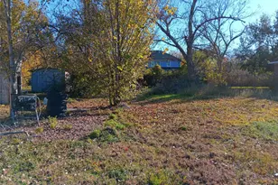 6010 Haight, Houston, TX 77028 - Photo 5