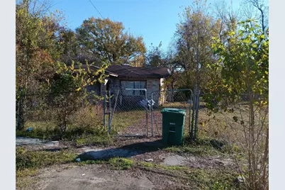 6010 Haight, Houston, TX 77028 - Photo 3