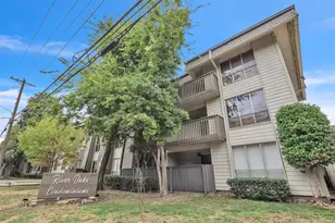 4859 Cedar Springs Rd, Dallas, TX 75219 - Photo 3