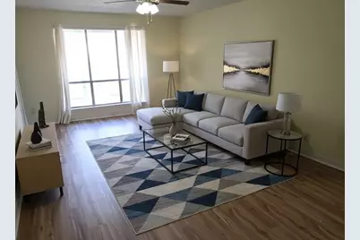 4859 Cedar Springs Road #358, Dallas, TX 75219 - Photo 1