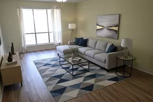 4859 Cedar Springs Rd, Dallas, TX 75219 - Photo 1