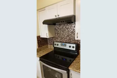 4859 Cedar Springs Road #358, Dallas, TX 75219 - Photo 7