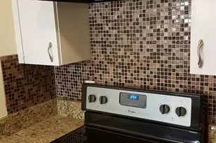 4859 Cedar Springs Rd, Dallas, TX 75219 - Photo 7