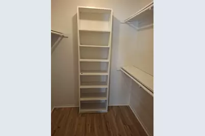 4859 Cedar Springs Road #358, Dallas, TX 75219 - Photo 5