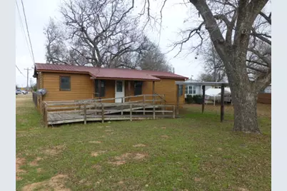 7009 Brazos Trail, Weatherford, TX 76087 - Photo 1