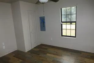 7009 Brazos Trail, Weatherford, TX 76087 - Photo 7