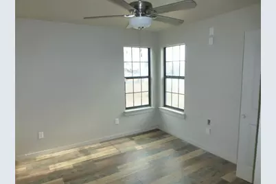 7009 Brazos Trail, Weatherford, TX 76087 - Photo 9