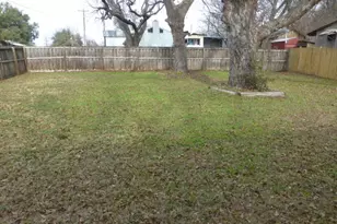 7009 Brazos Trail, Weatherford, TX 76087 - Photo 3