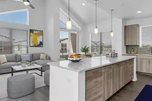 10030 Garland Rd, Dallas, TX 75218 - Photo 11