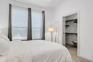 10030 Garland Rd, Dallas, TX 75218 - Photo 5