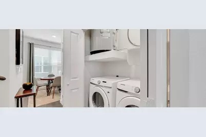 10030 Garland Road #1502, Dallas, TX 75218 - Photo 9