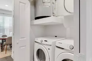 10030 Garland Rd, Dallas, TX 75218 - Photo 9