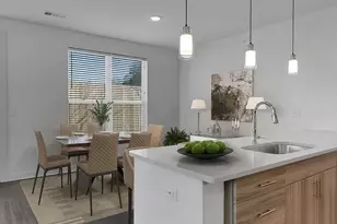 10030 Garland Rd, Dallas, TX 75218 - Photo 13