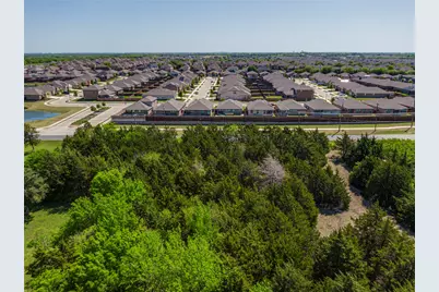 1460 S Uhl Road, Glenn Heights, TX 75154 - Photo 15