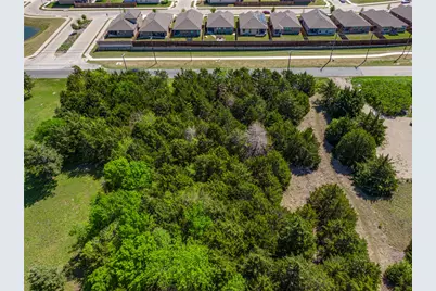 1460 S Uhl Road, Glenn Heights, TX 75154 - Photo 13