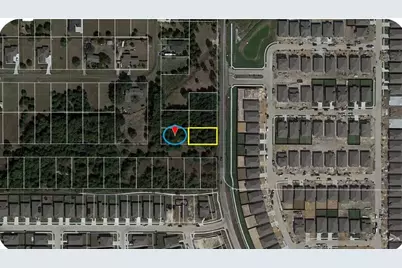 1460 S Uhl Road, Glenn Heights, TX 75154 - Photo 3