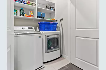 8789 Montreal Mews, North Richland Hills, TX 76180 - Photo 33